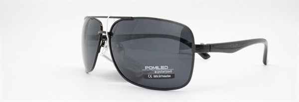 С/з очки Pomiled 08107 c9 - фото 10644