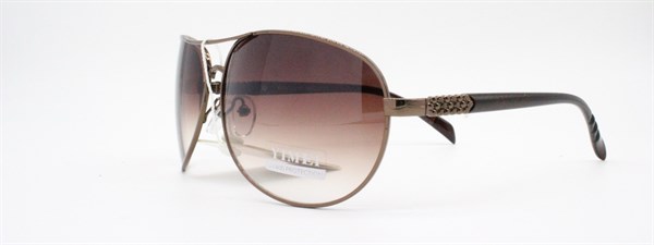 С/з очки Yimei 9889 c8-02 - фото 10645