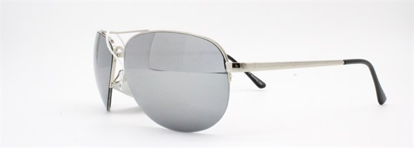 С/з очки Yimei 9885 c3-11 - фото 10646