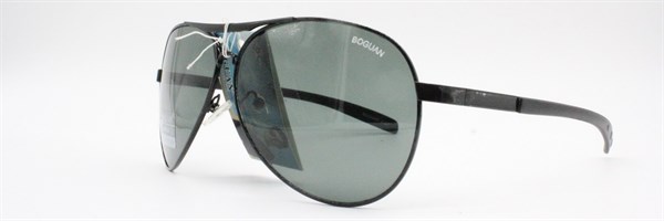 С/з очки Boguan 3027 c3 - фото 10647