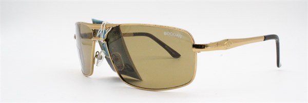 С/з очки Boguan 8821 c1 - фото 10648