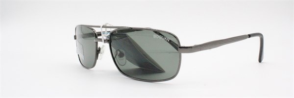С/з очки Boguan-1 c2 - фото 10649
