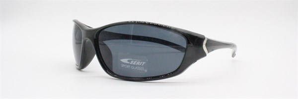 С/з очки Serit 502 c1 - фото 10650