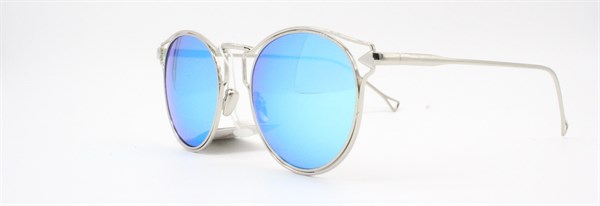 С/з очки Yamanni 2931 c3 - фото 10651