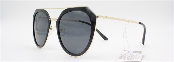 С/з очки Difenni 8042 c1 - фото 10652