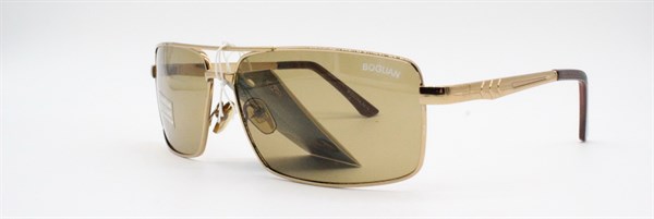 С/з очки Boguan 8813 c1 - фото 10653