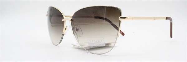 с/з YIMEI 2217 c8-29 - фото 10654