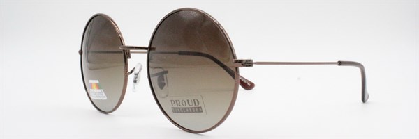 с/з Proud 94025 c4 - фото 10655