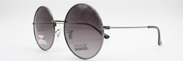 с/з Proud 94025 c3 - фото 10656