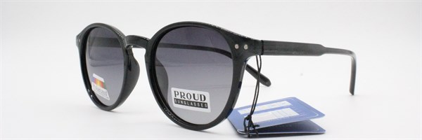 с/з Proud 90023 c1 - фото 10657