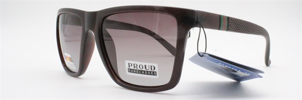 с/з Proud 90013 c3 - фото 10658