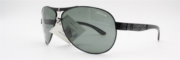 С/з очки Boguan 2888 c3 - фото 10659