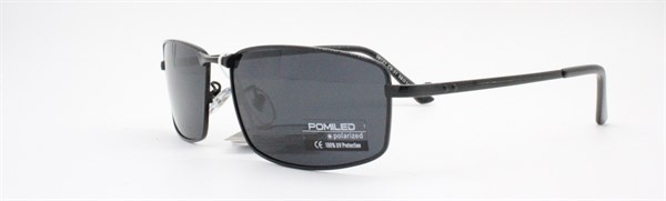 С/з очки Pomiled 08121 c9 - фото 10660