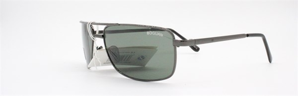 С/з очки Boguan 8019 - фото 10661