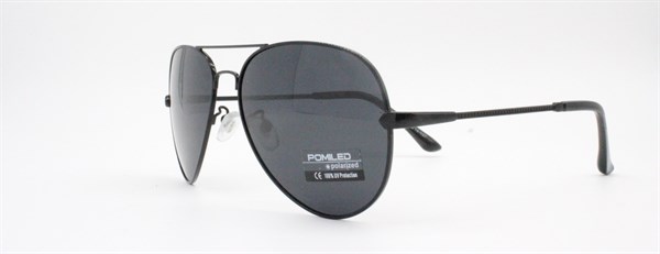 С/з очки Pomiled 08123 c9 - фото 10662