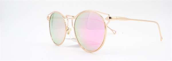 С/з очки Yamanni 2931 c5 - фото 10663