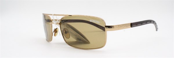 С/з очки Boguan 9982 c1 - фото 10664