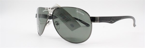 С/з очки Boguan 3346 c3 - фото 10665