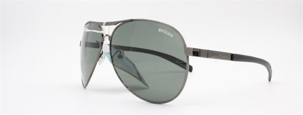 С/з очки Boguan 3027 - фото 10666
