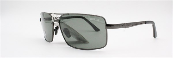 С/з очки Boguan 8813 c2 - фото 10668