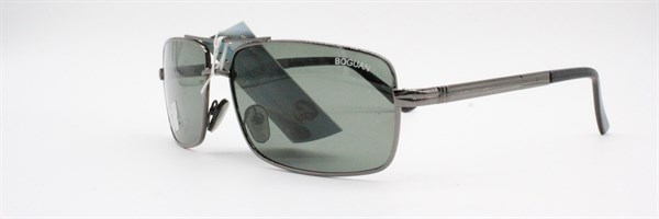 С/з очки Boguan 9988 c2 - фото 10669