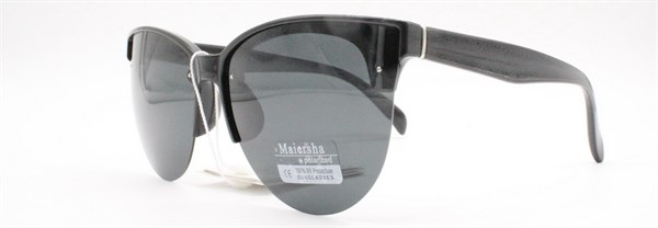 С/з Maiersha 03260 с9-31 - фото 10670