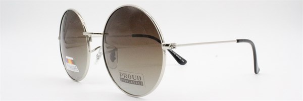 с/з Proud 94025 c10 - фото 10671