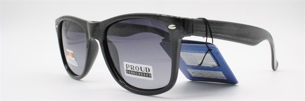 с/з Proud 90022 c1 - фото 10672