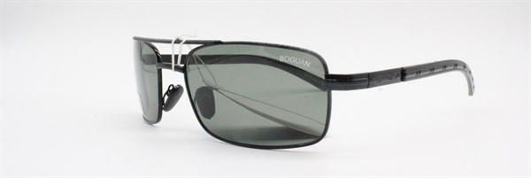 С/з очки Boguan 9982 c3 - фото 10673