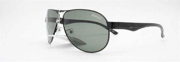 С/з очки Boguan 3346 - фото 10674