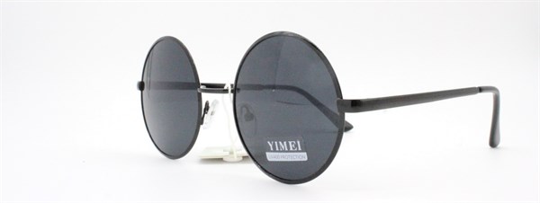 С/з очки Yimei 9615 c9-08 - фото 10675