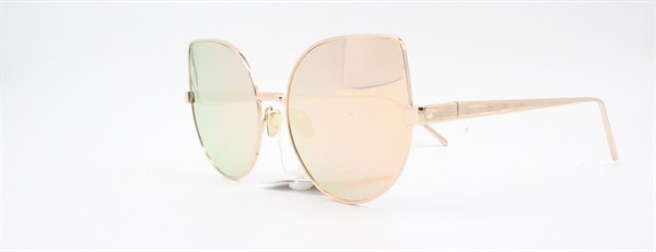 С/з очки Yamanni 2923 c5 - фото 10676