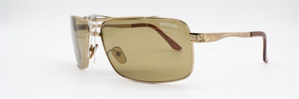 С/з очки Boguan 9988 c1 - фото 10677