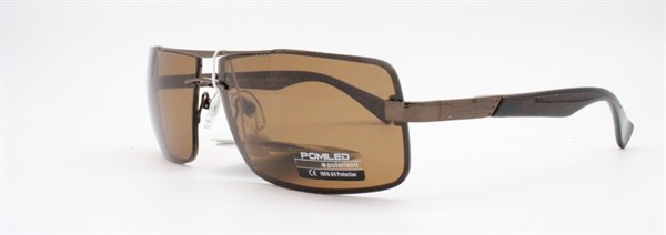 С/з очки Pomiled 08120 c10 - фото 10678