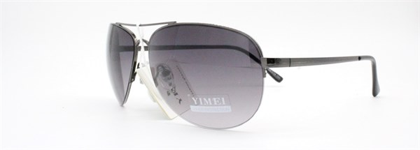 С/з очки Yimei 9885 c2-73 - фото 10680