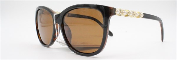 С/з Maiersha 03249 с30-32 - фото 10681