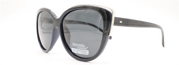 С/з Maiersha 03062 c22-31 - фото 10682