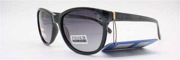 с/з Proud 90024 c3 - фото 10683