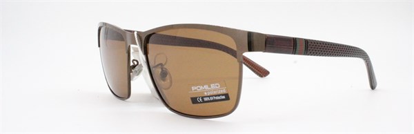 С/з очки Pomiled 08115 c10 - фото 10685