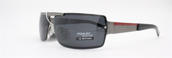 С/з очки Pomiled 08119 c2 - фото 10686