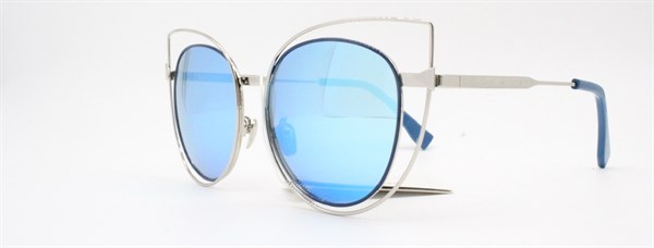 С/з очки Yamanni 2905 c7 - фото 10687