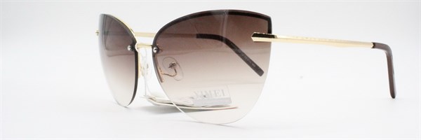 с/з YIMEI 88005 c8-02 - фото 10688