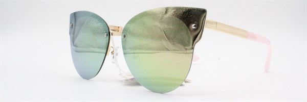 с/з YIMEI 2220 c8-117 - фото 10689