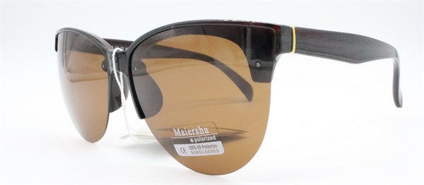 С/з Maiersha 03260 с8-32 - фото 10690