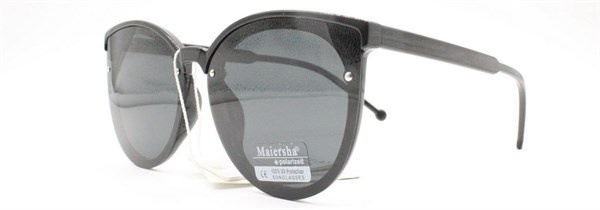 С/з Maiersha 03251 с9-31 - фото 10692