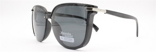 С/з Maiersha 03218 с9-31 - фото 10693