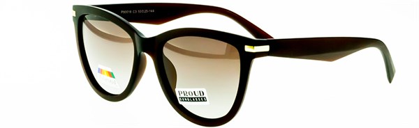 с/з Proud 90018 c3 - фото 10694