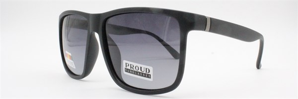 с/з Proud 90017 c2 - фото 10695