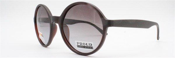 с/з Proud 90021 c3 - фото 10696