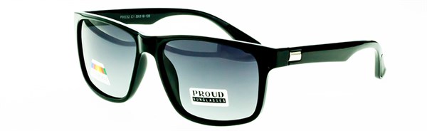 с/з Proud 90032 c1 - фото 10697